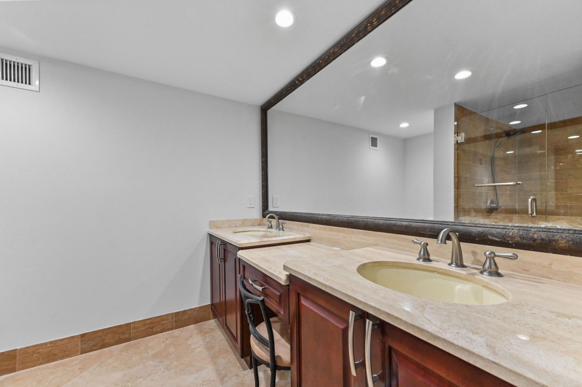 2800 S Ocean Boulevard, Unit 2-F, Boca Raton, FL 33432 Photo