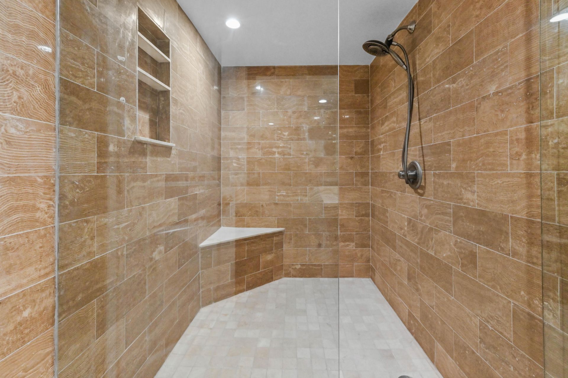 2800 S Ocean Boulevard, Unit 2-F, Boca Raton, FL 33432 Photo