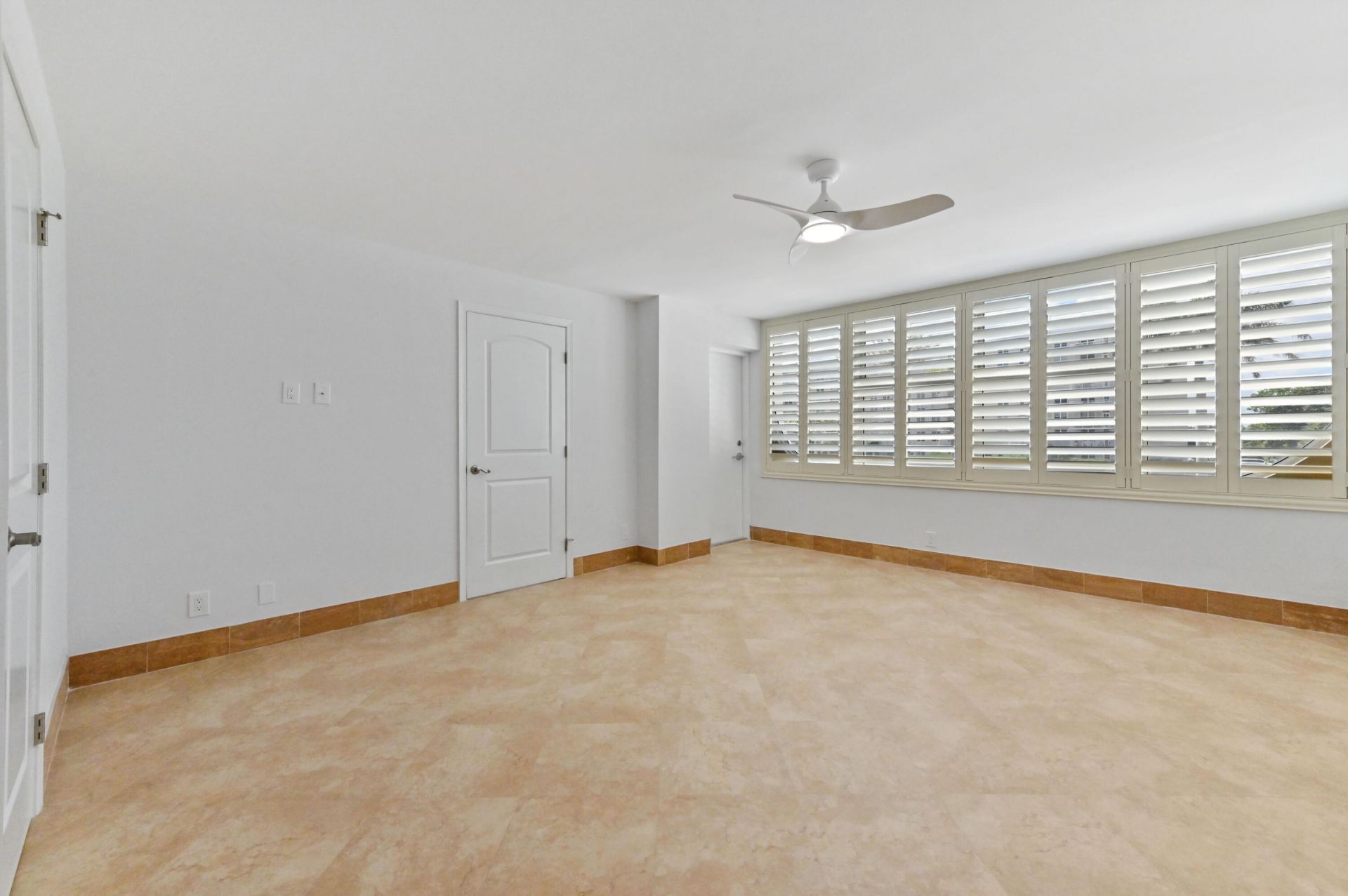 2800 S Ocean Boulevard, Unit 2-F, Boca Raton, FL 33432 Photo