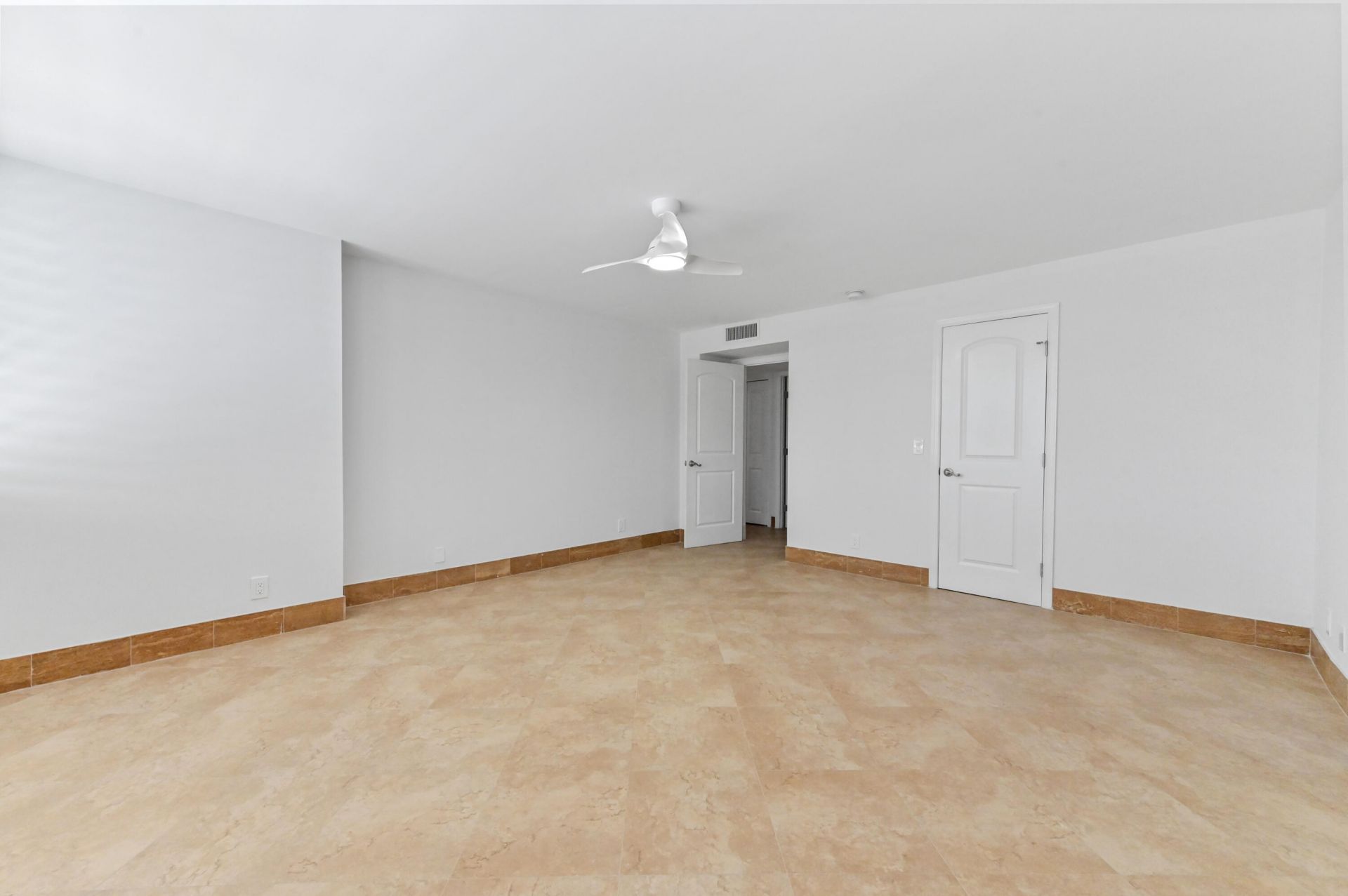 2800 S Ocean Boulevard, Unit 2-F, Boca Raton, FL 33432 Photo