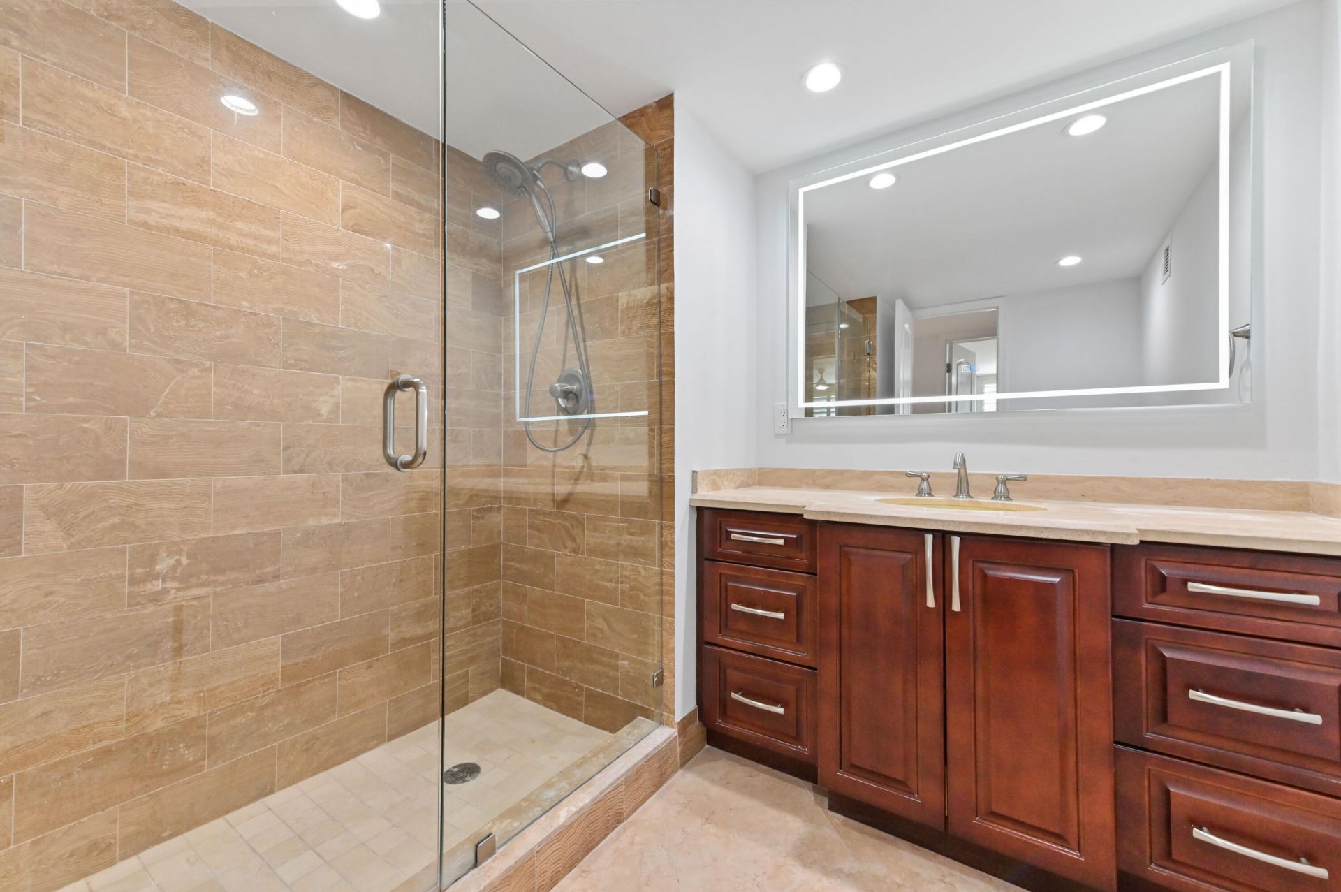 2800 S Ocean Boulevard, Unit 2-F, Boca Raton, FL 33432 Photo