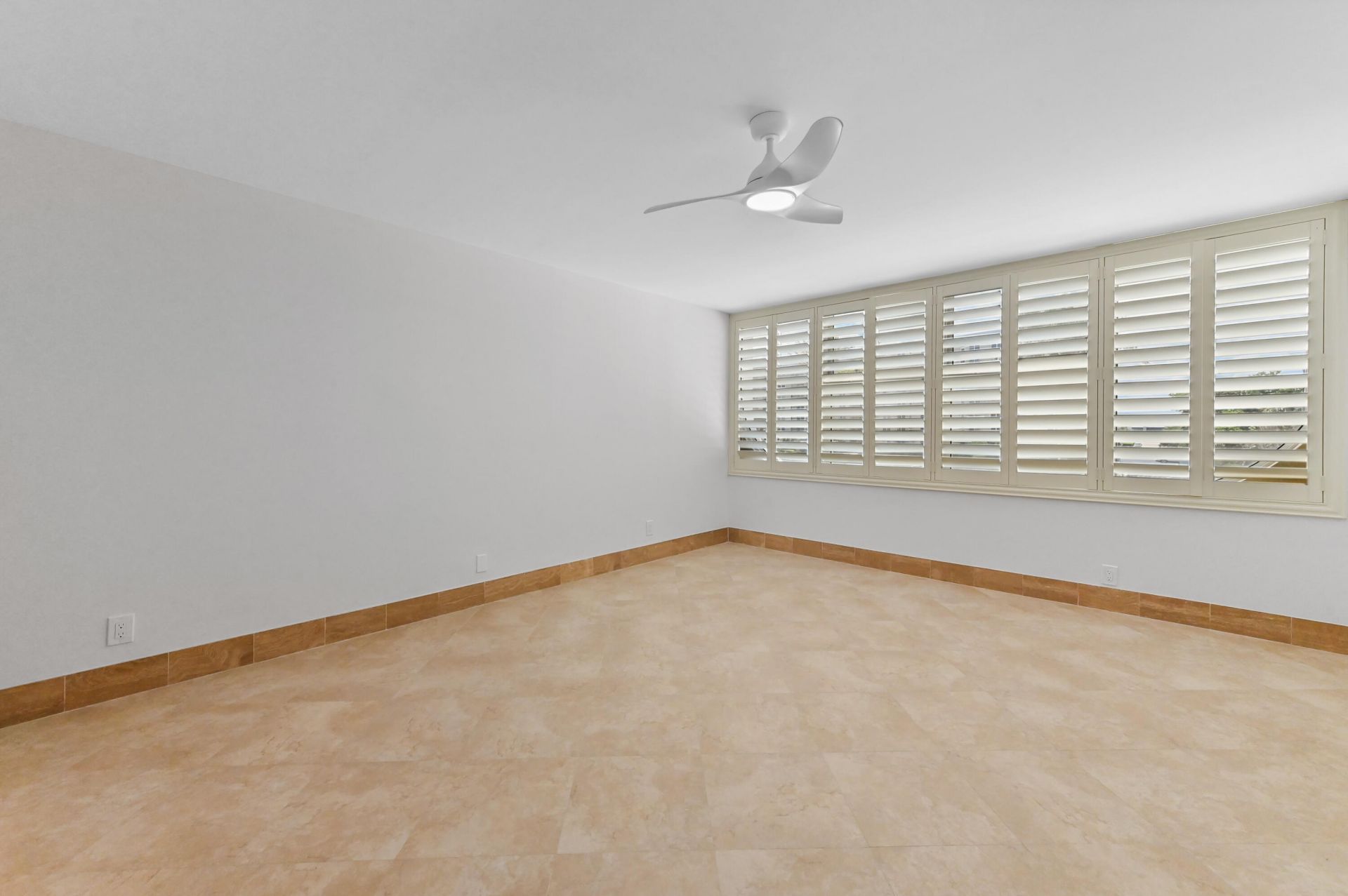2800 S Ocean Boulevard, Unit 2-F, Boca Raton, FL 33432 Photo