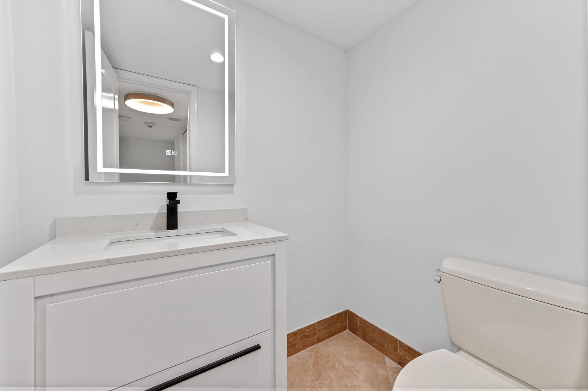 2800 S Ocean Boulevard, Unit 2-F, Boca Raton, FL 33432 Photo