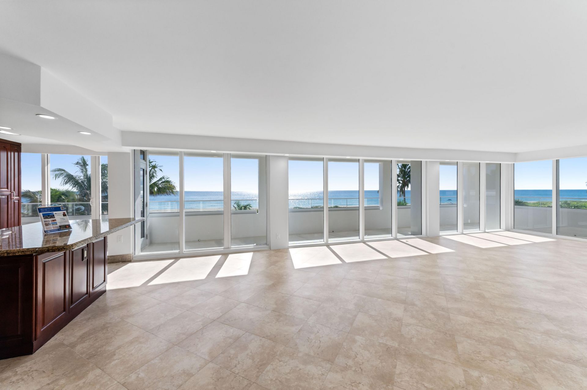 2800 S Ocean Boulevard, Unit 2-F, Boca Raton, FL 33432 Photo