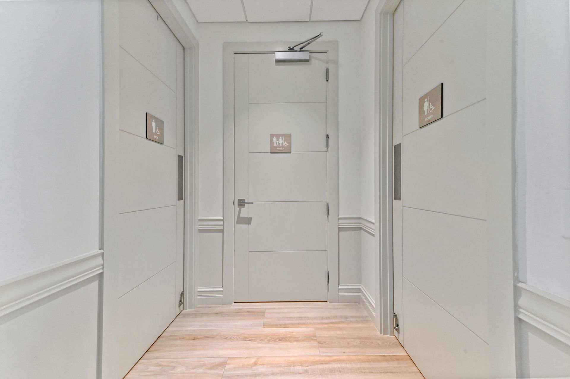 2800 S Ocean Boulevard, Unit 2-F, Boca Raton, FL 33432 Photo