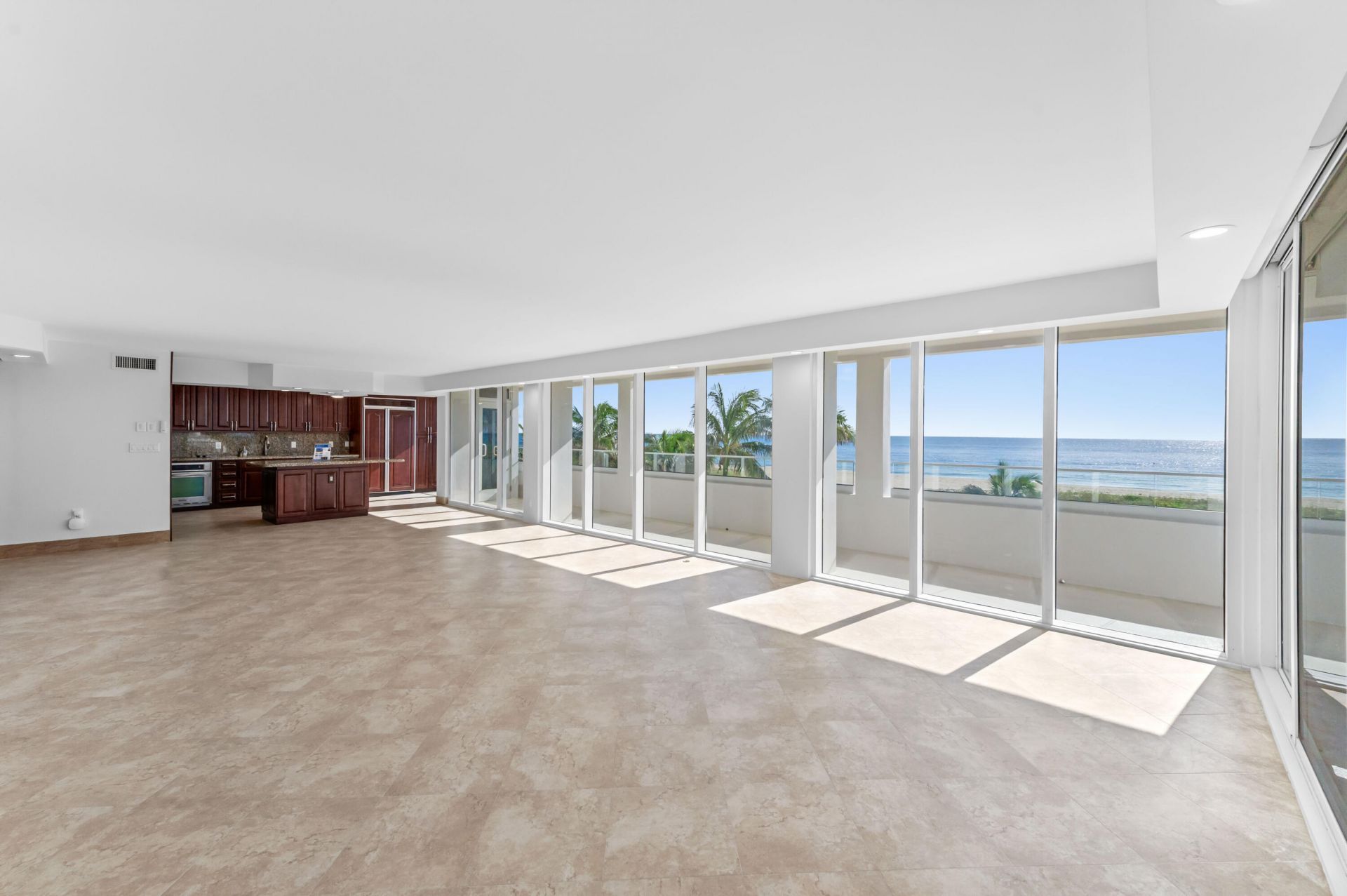 2800 S Ocean Boulevard, Unit 2-F, Boca Raton, FL 33432 Photo