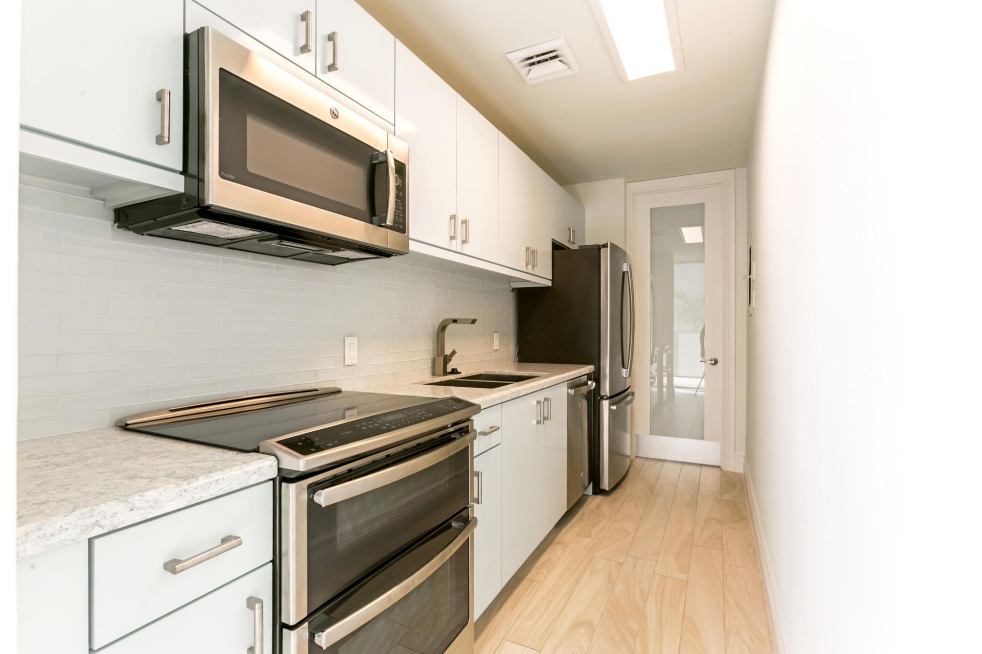 2800 S Ocean Boulevard, Unit 2-F, Boca Raton, FL 33432 Photo