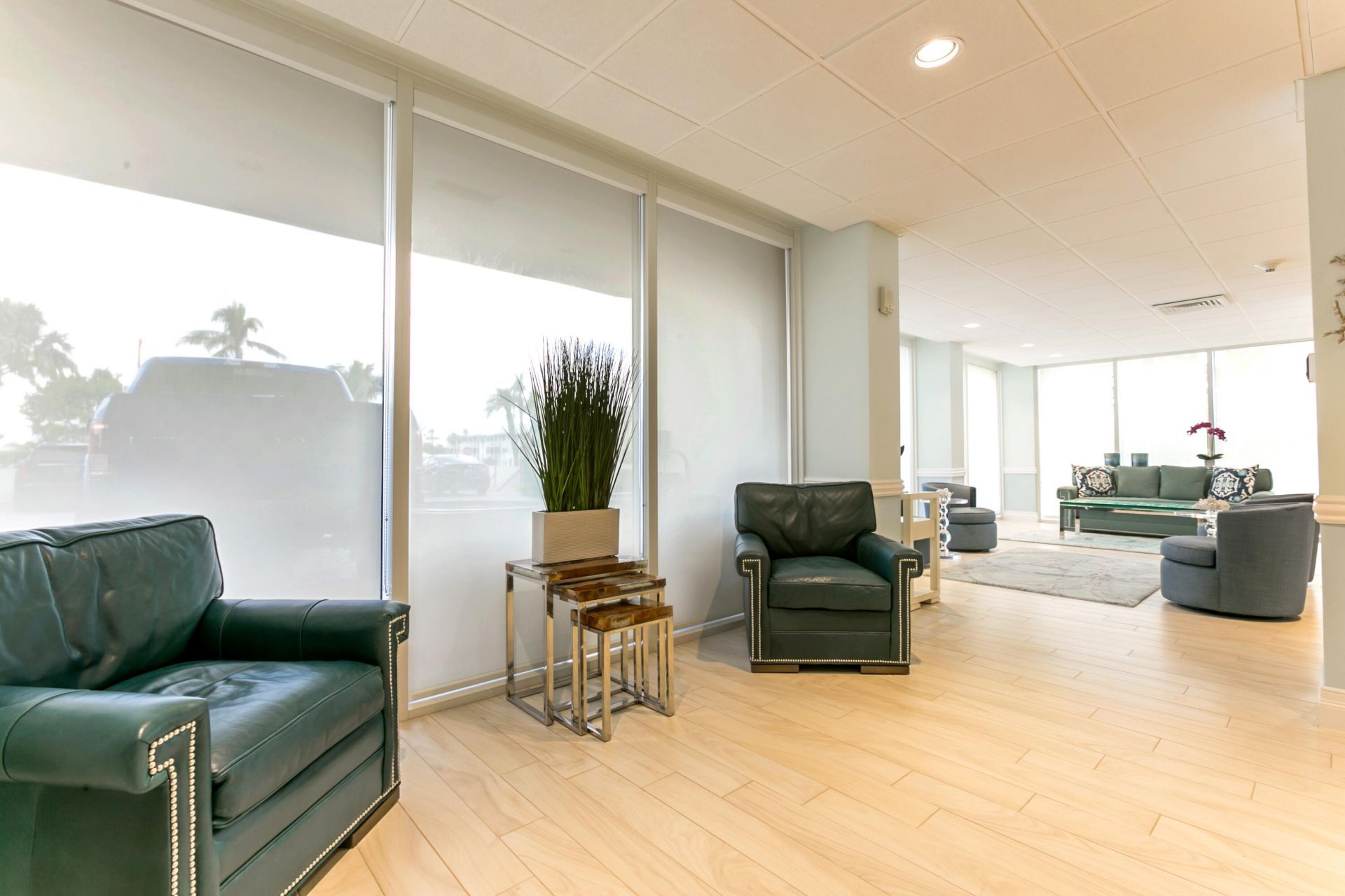 2800 S Ocean Boulevard, Unit 2-F, Boca Raton, FL 33432 Photo