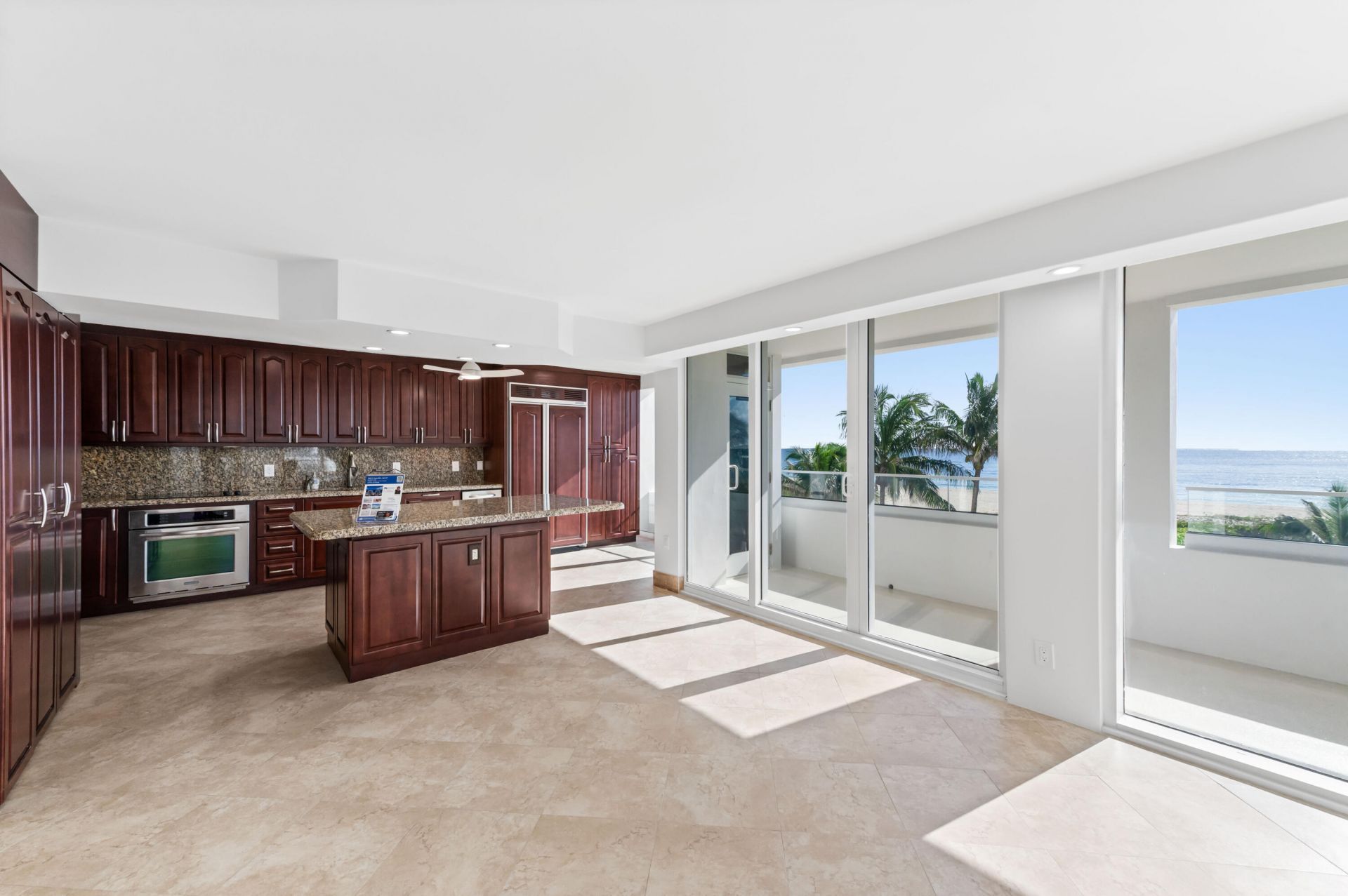 2800 S Ocean Boulevard, Unit 2-F, Boca Raton, FL 33432 Photo