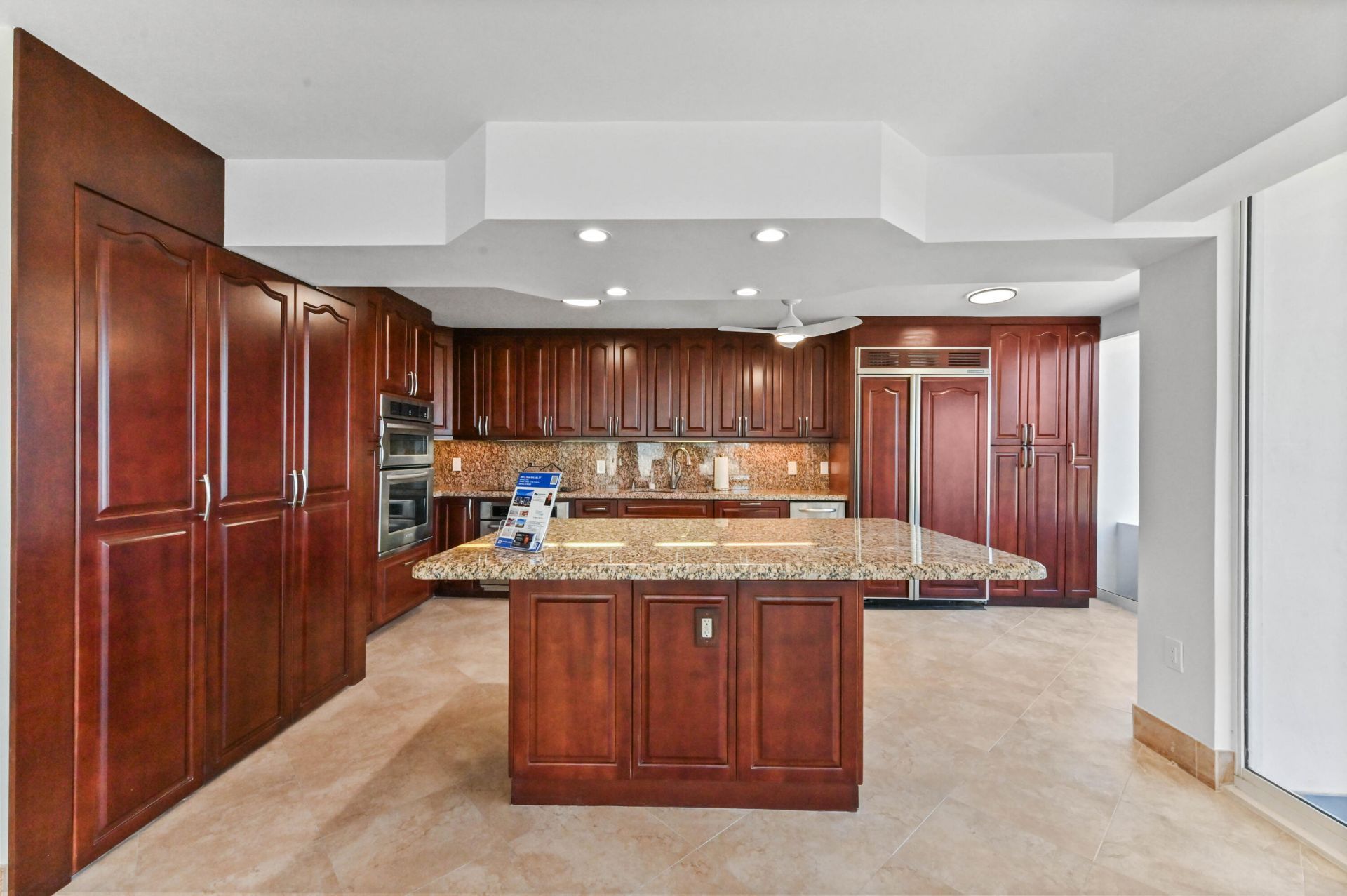 2800 S Ocean Boulevard, Unit 2-F, Boca Raton, FL 33432 Photo