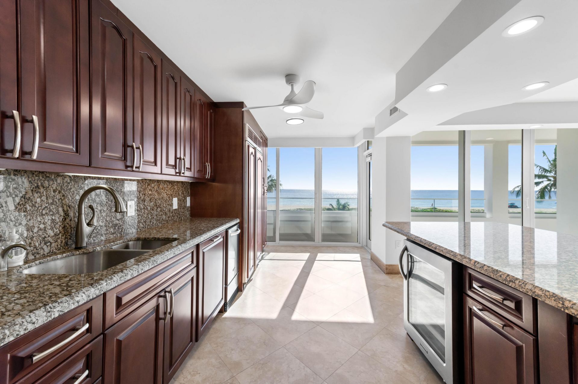 2800 S Ocean Boulevard, Unit 2-F, Boca Raton, FL 33432 Photo