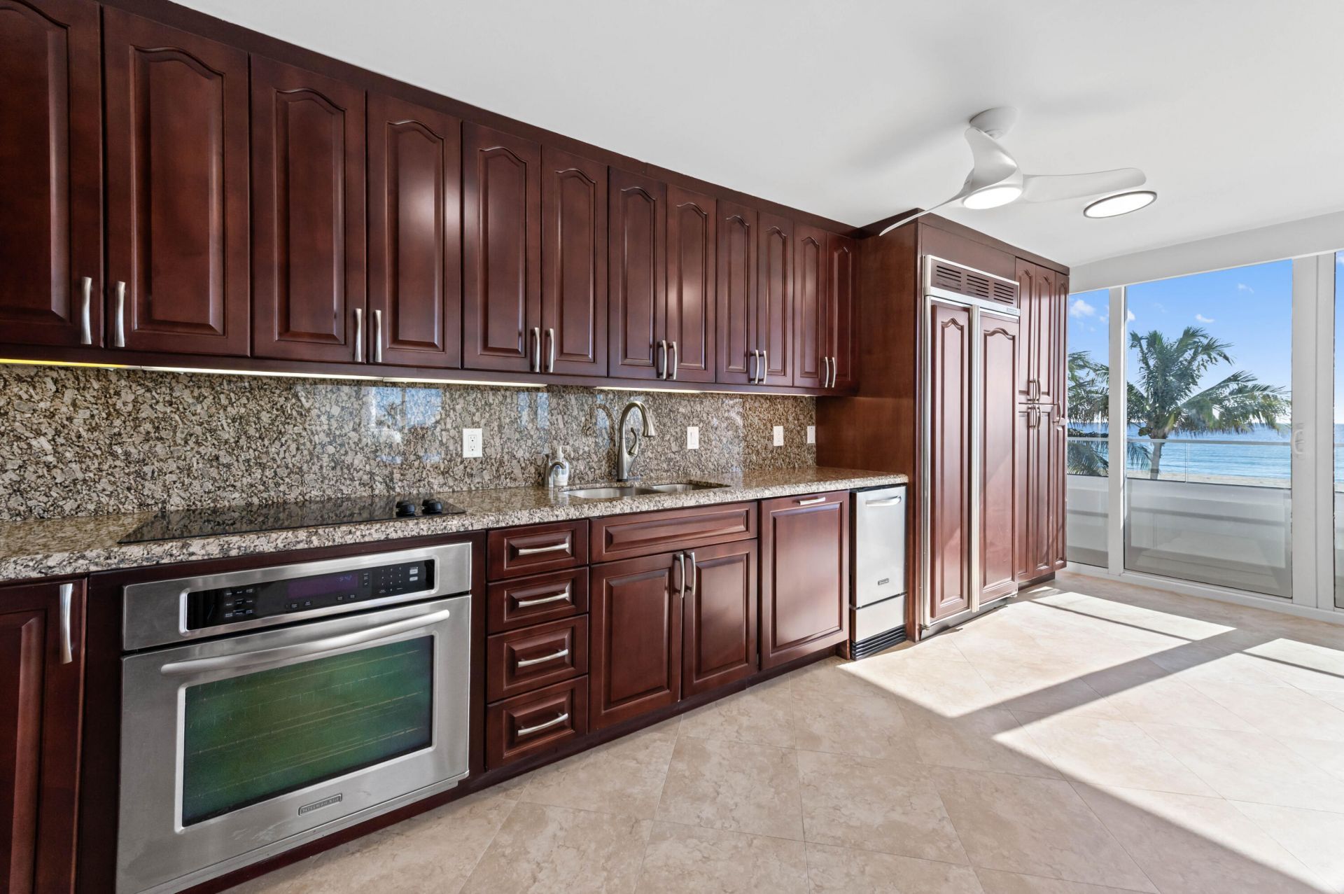 2800 S Ocean Boulevard, Unit 2-F, Boca Raton, FL 33432 Photo