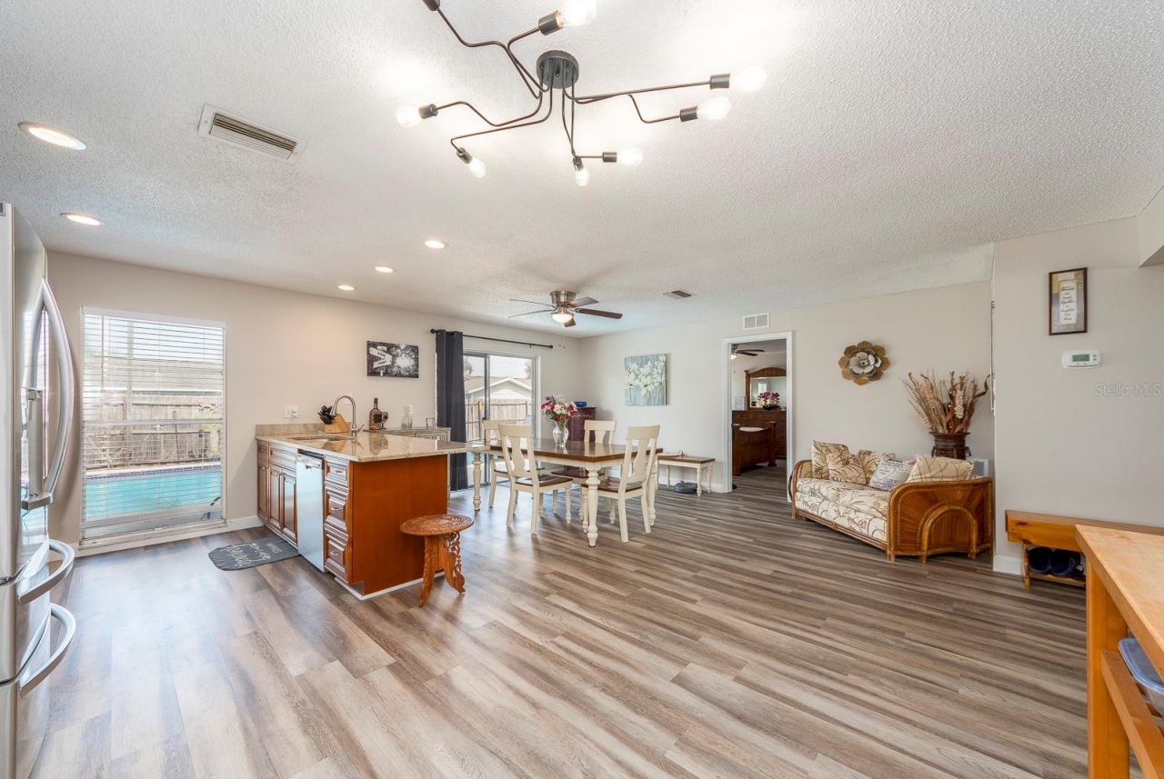 1832 Seton Drive, Clearwater, FL 33763 Photo