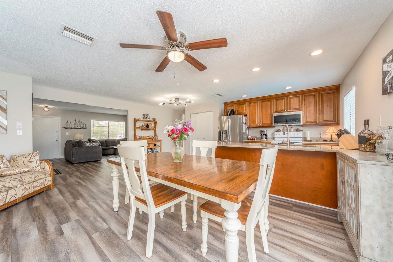 1832 Seton Drive, Clearwater, FL 33763 Photo