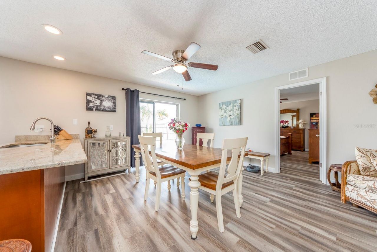 1832 Seton Drive, Clearwater, FL 33763 Photo