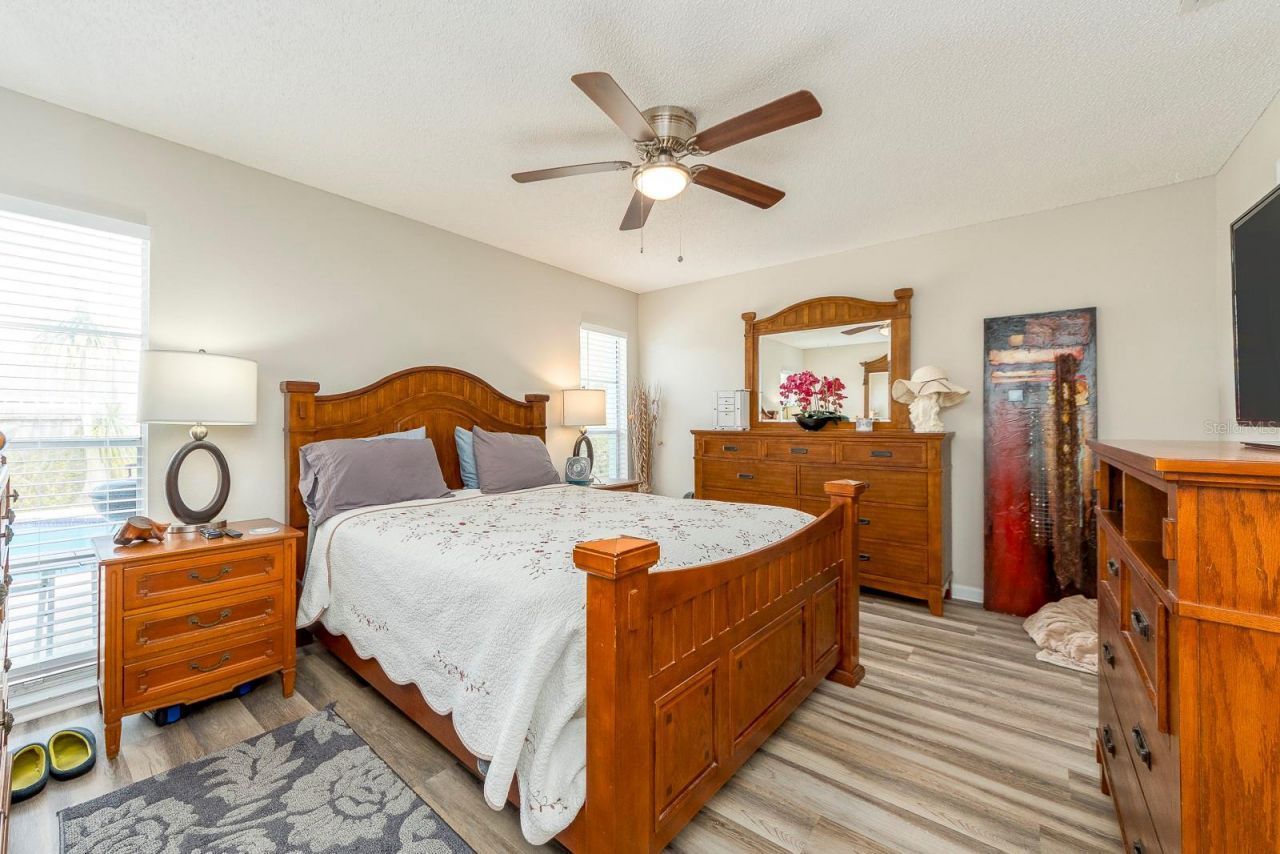 1832 Seton Drive, Clearwater, FL 33763 Photo