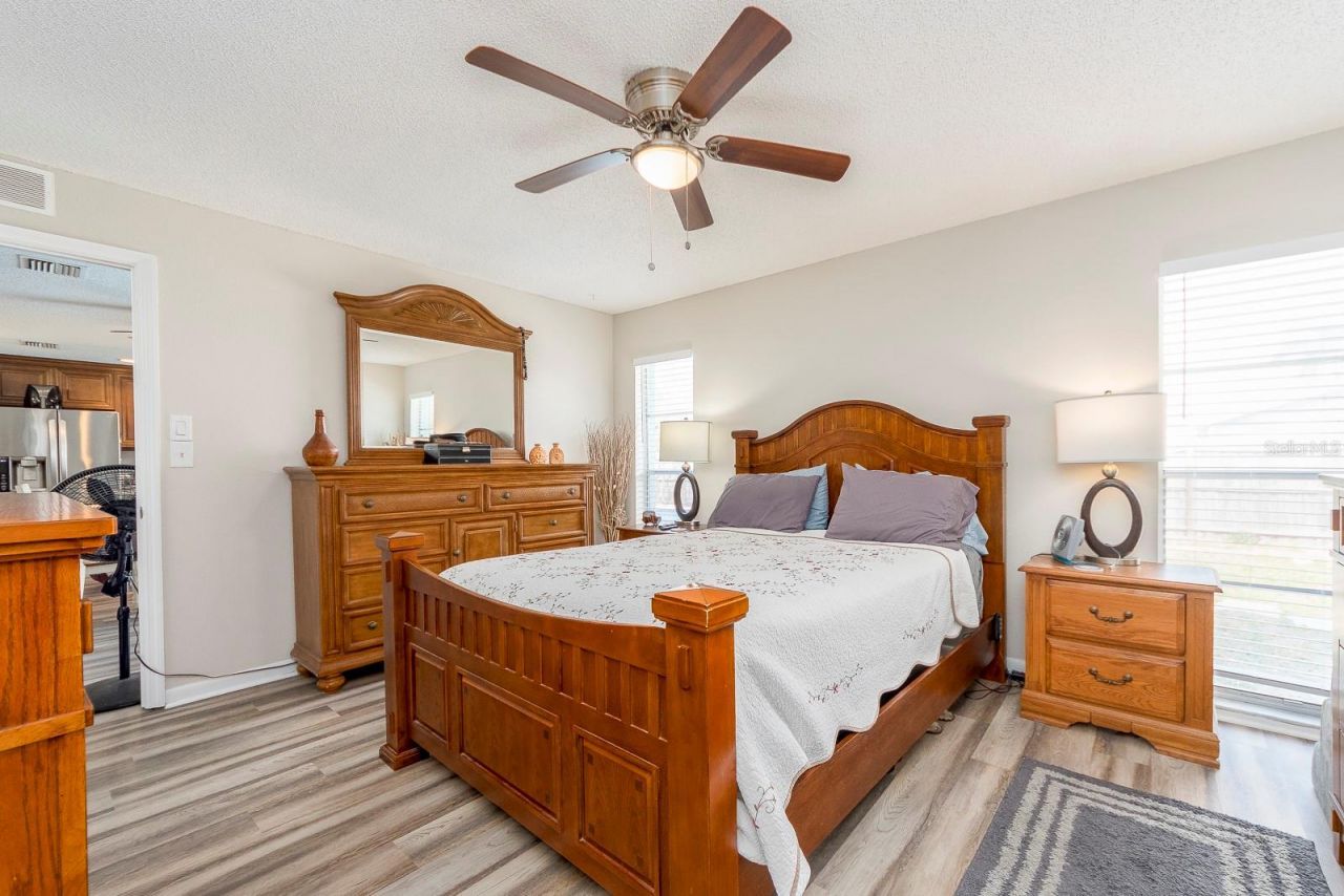 1832 Seton Drive, Clearwater, FL 33763 Photo