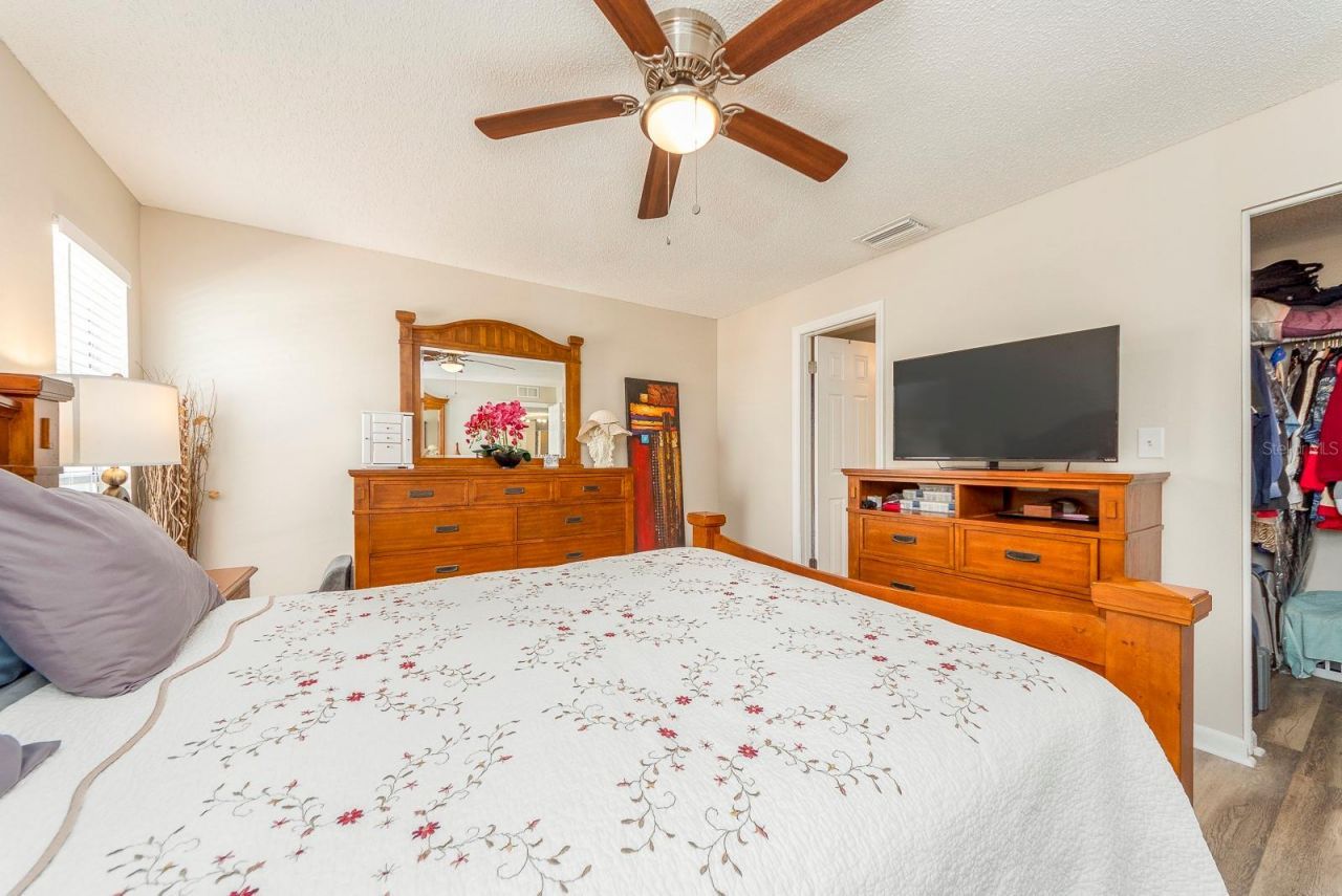 1832 Seton Drive, Clearwater, FL 33763 Photo