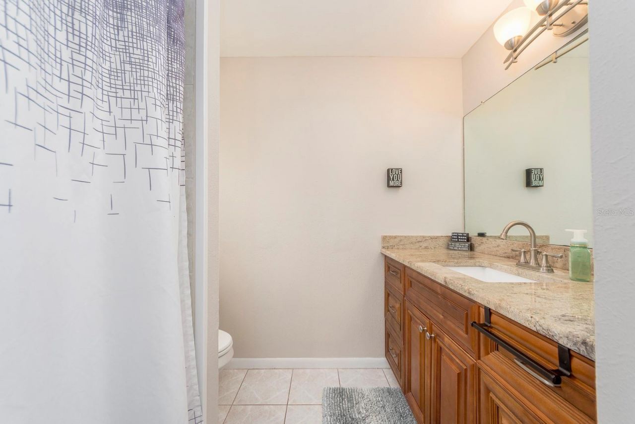 1832 Seton Drive, Clearwater, FL 33763 Photo