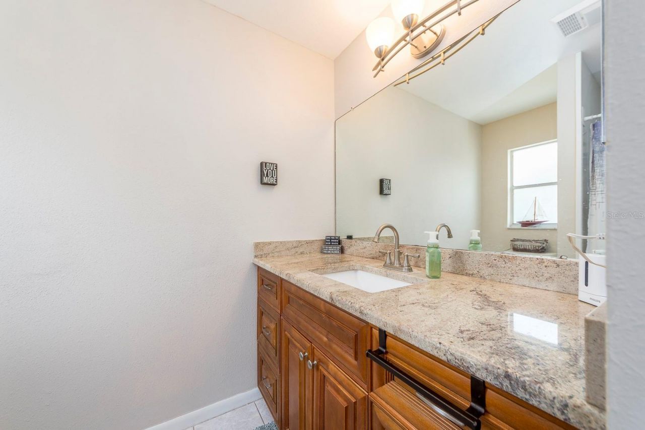 1832 Seton Drive, Clearwater, FL 33763 Photo