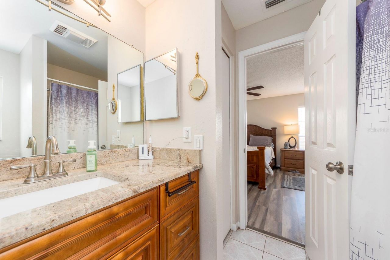 1832 Seton Drive, Clearwater, FL 33763 Photo