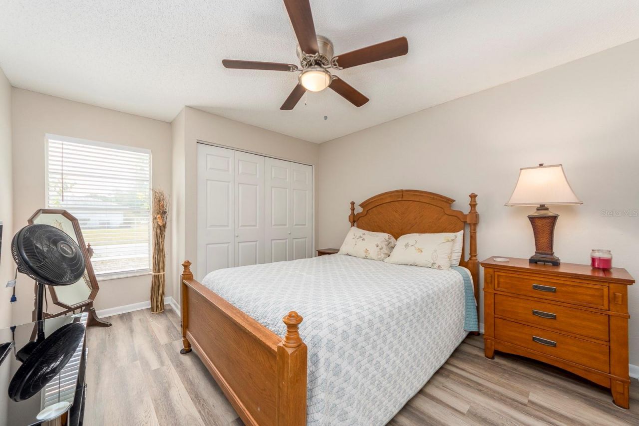 1832 Seton Drive, Clearwater, FL 33763 Photo