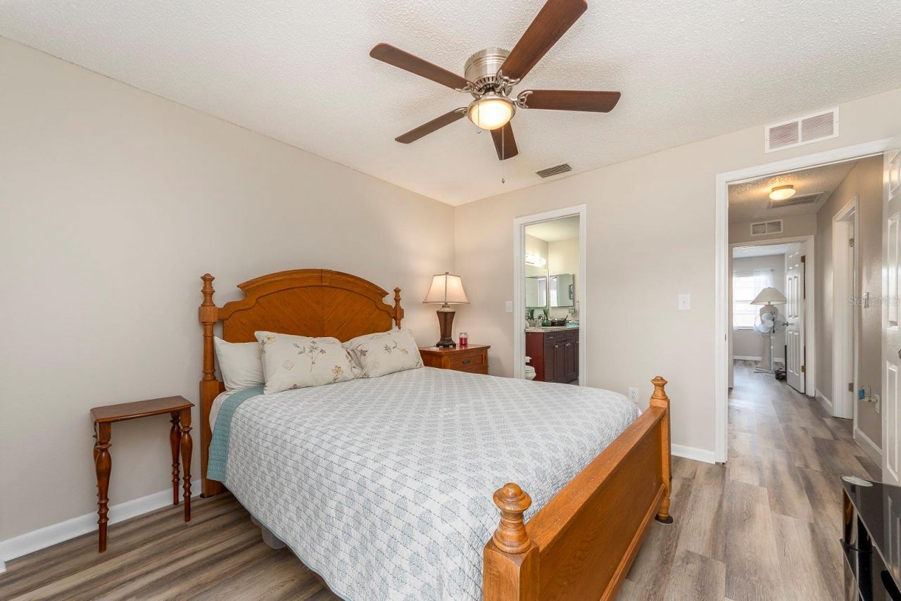 1832 Seton Drive, Clearwater, FL 33763 Photo