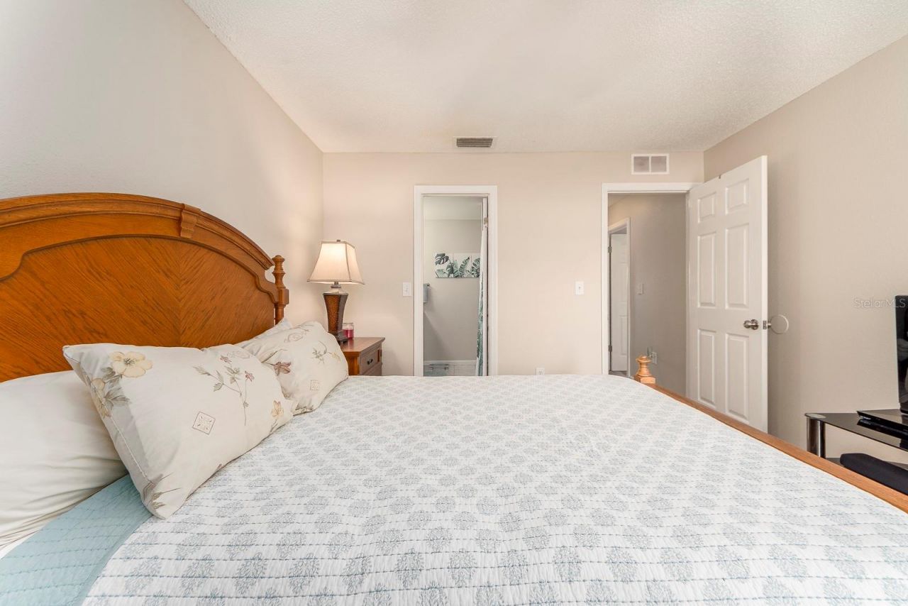 1832 Seton Drive, Clearwater, FL 33763 Photo