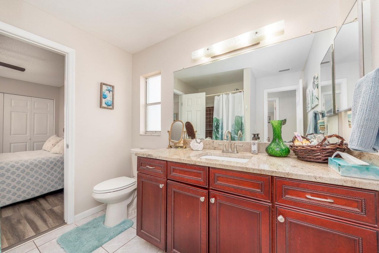 1832 Seton Drive, Clearwater, FL 33763 Photo