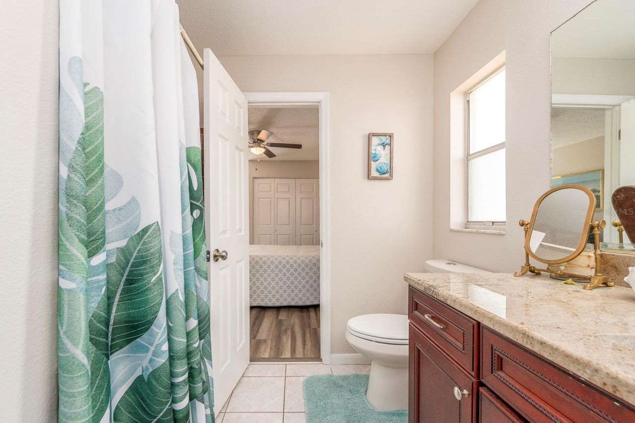 1832 Seton Drive, Clearwater, FL 33763 Photo