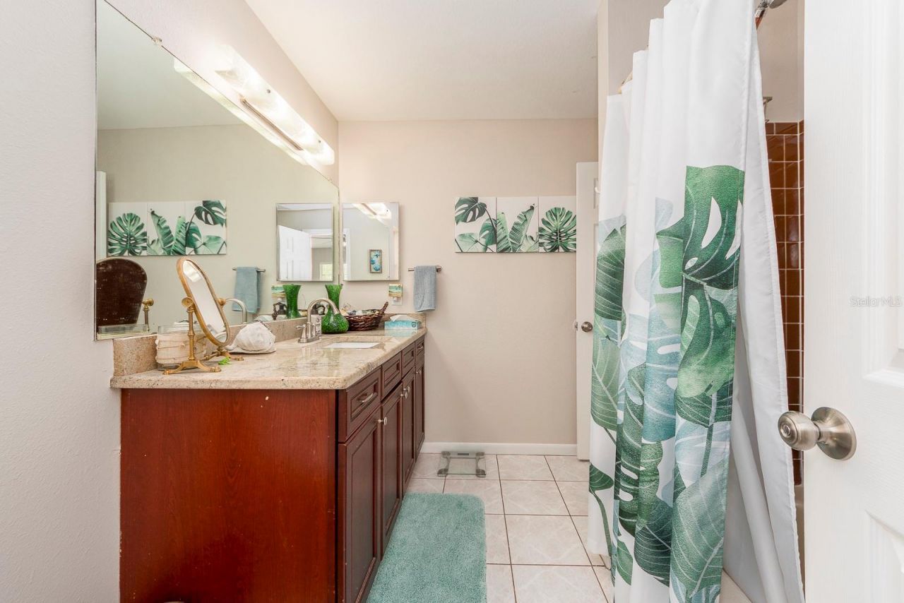 1832 Seton Drive, Clearwater, FL 33763 Photo