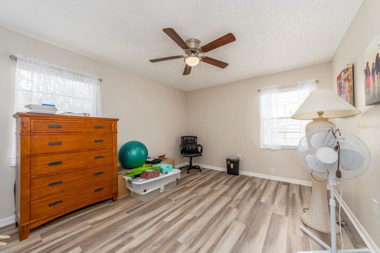 1832 Seton Drive, Clearwater, FL 33763 Photo