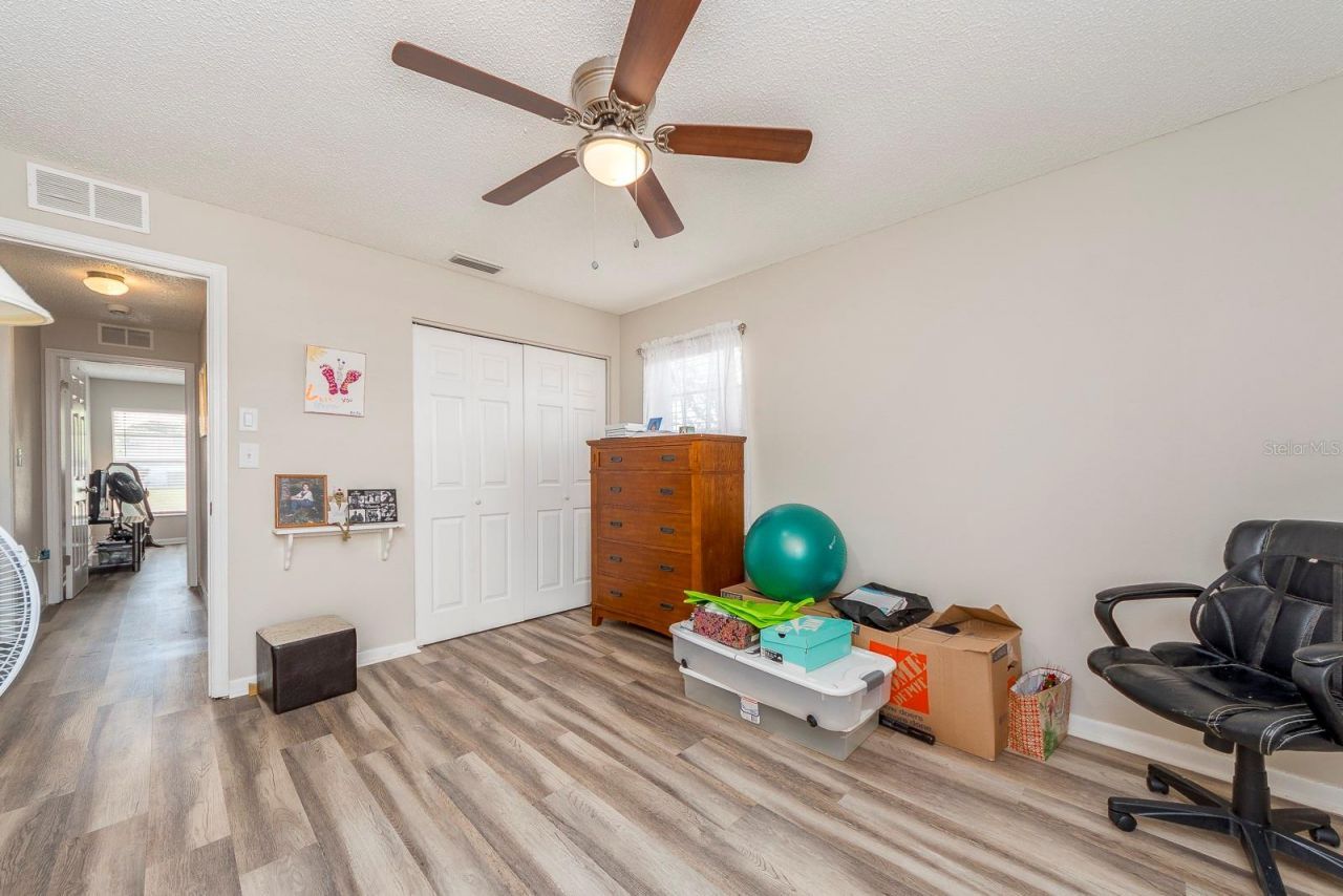 1832 Seton Drive, Clearwater, FL 33763 Photo