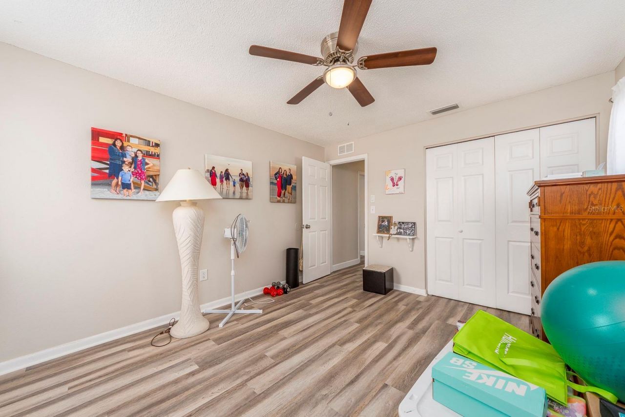 1832 Seton Drive, Clearwater, FL 33763 Photo