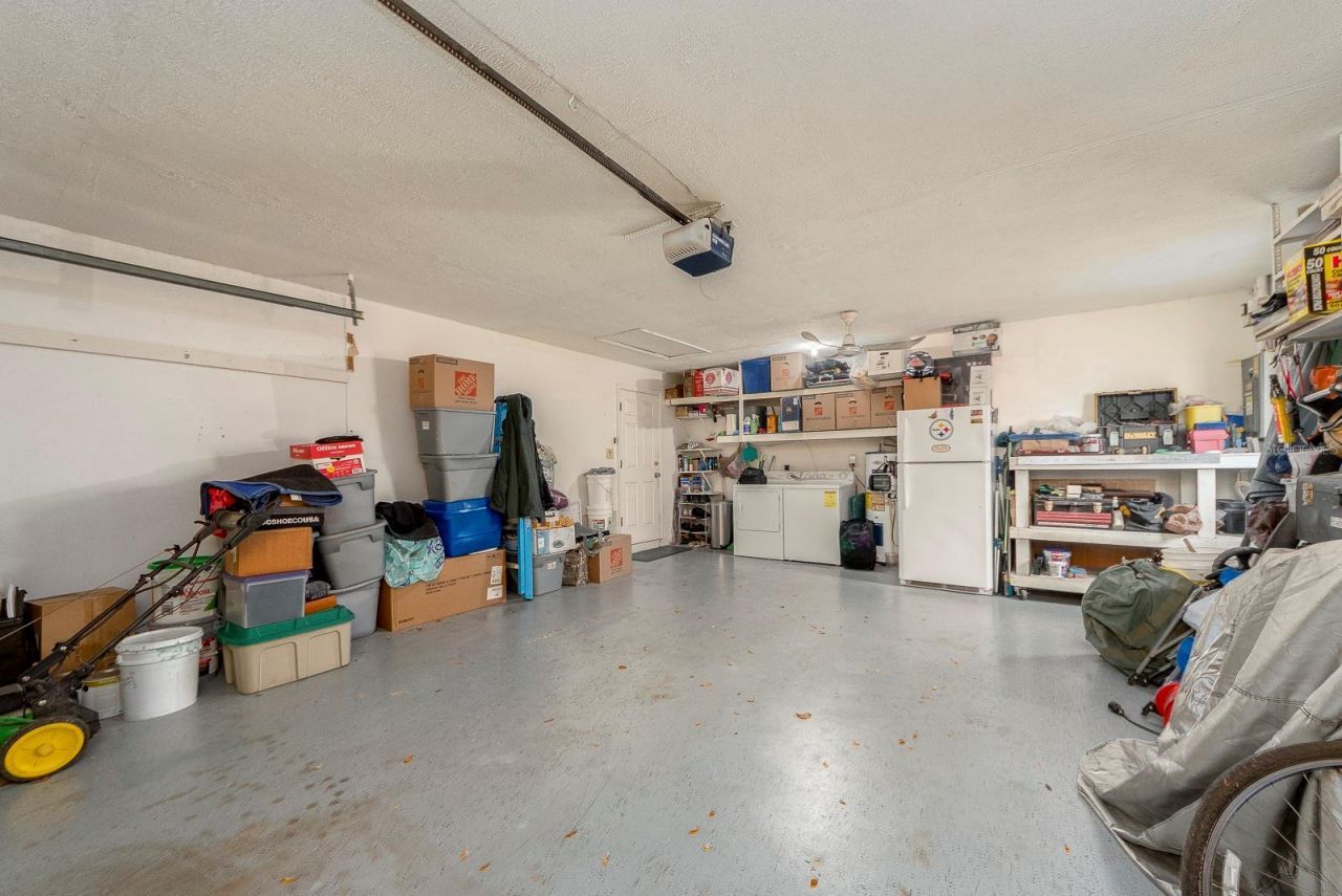 1832 Seton Drive, Clearwater, FL 33763 Photo