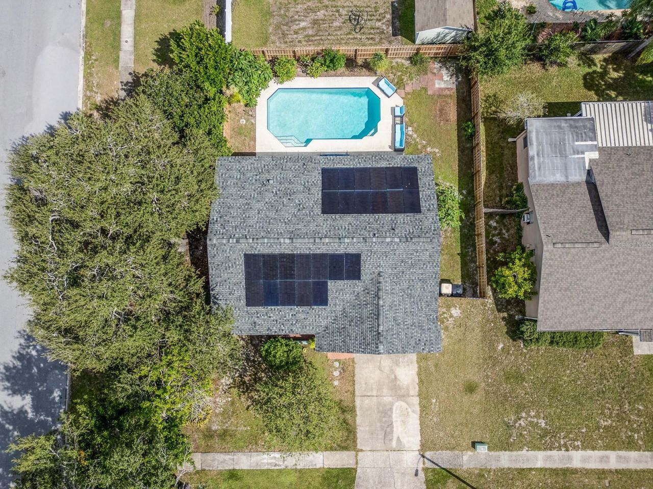 1832 Seton Drive, Clearwater, FL 33763 Photo