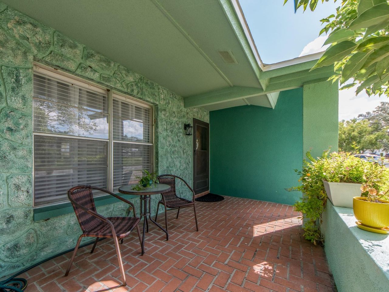 1832 Seton Drive, Clearwater, FL 33763 Photo