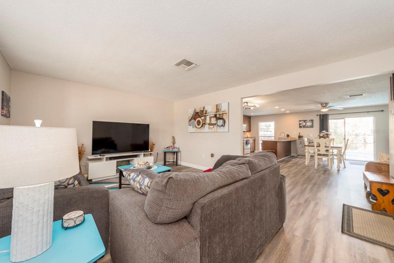 1832 Seton Drive, Clearwater, FL 33763 Photo