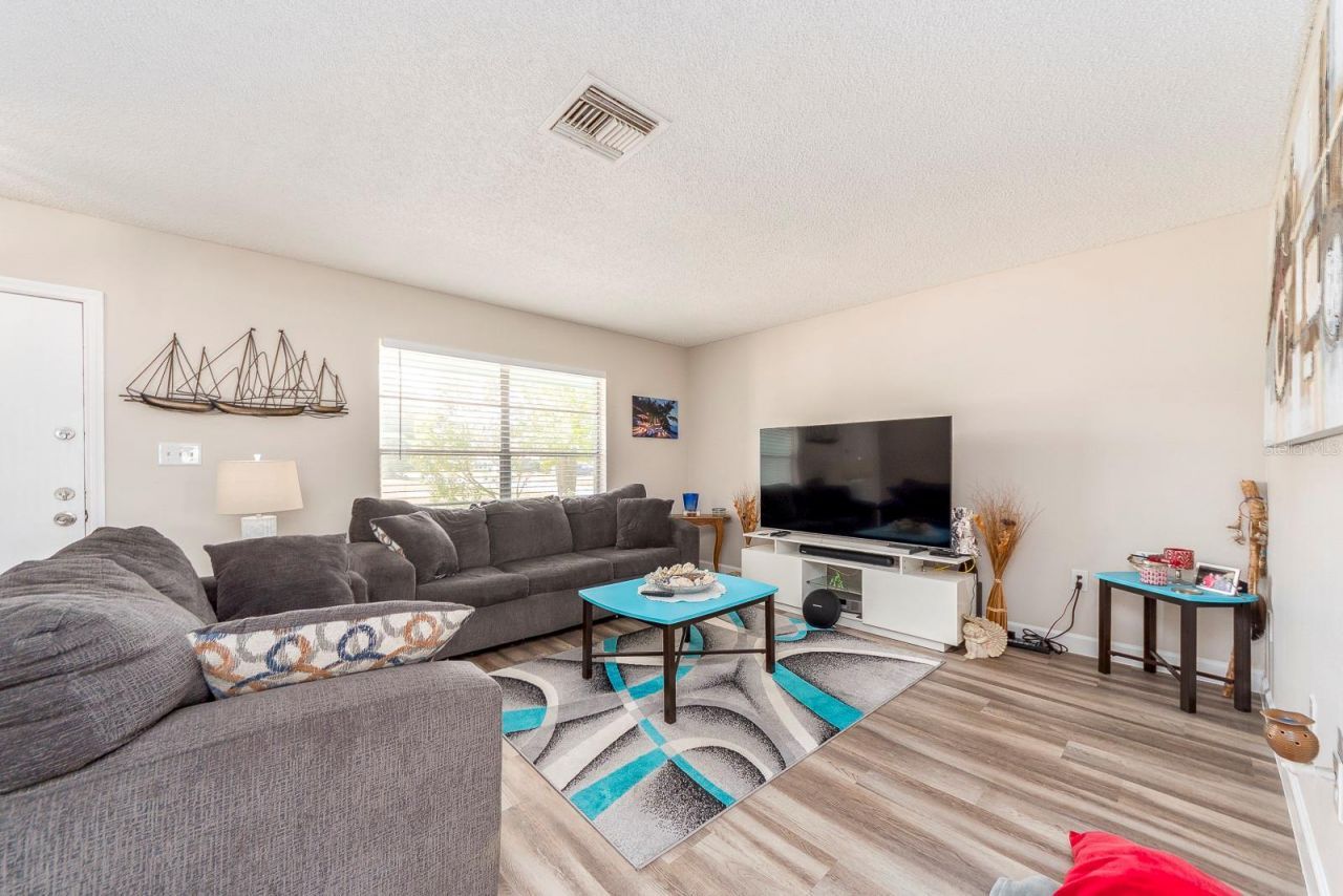 1832 Seton Drive, Clearwater, FL 33763 Photo