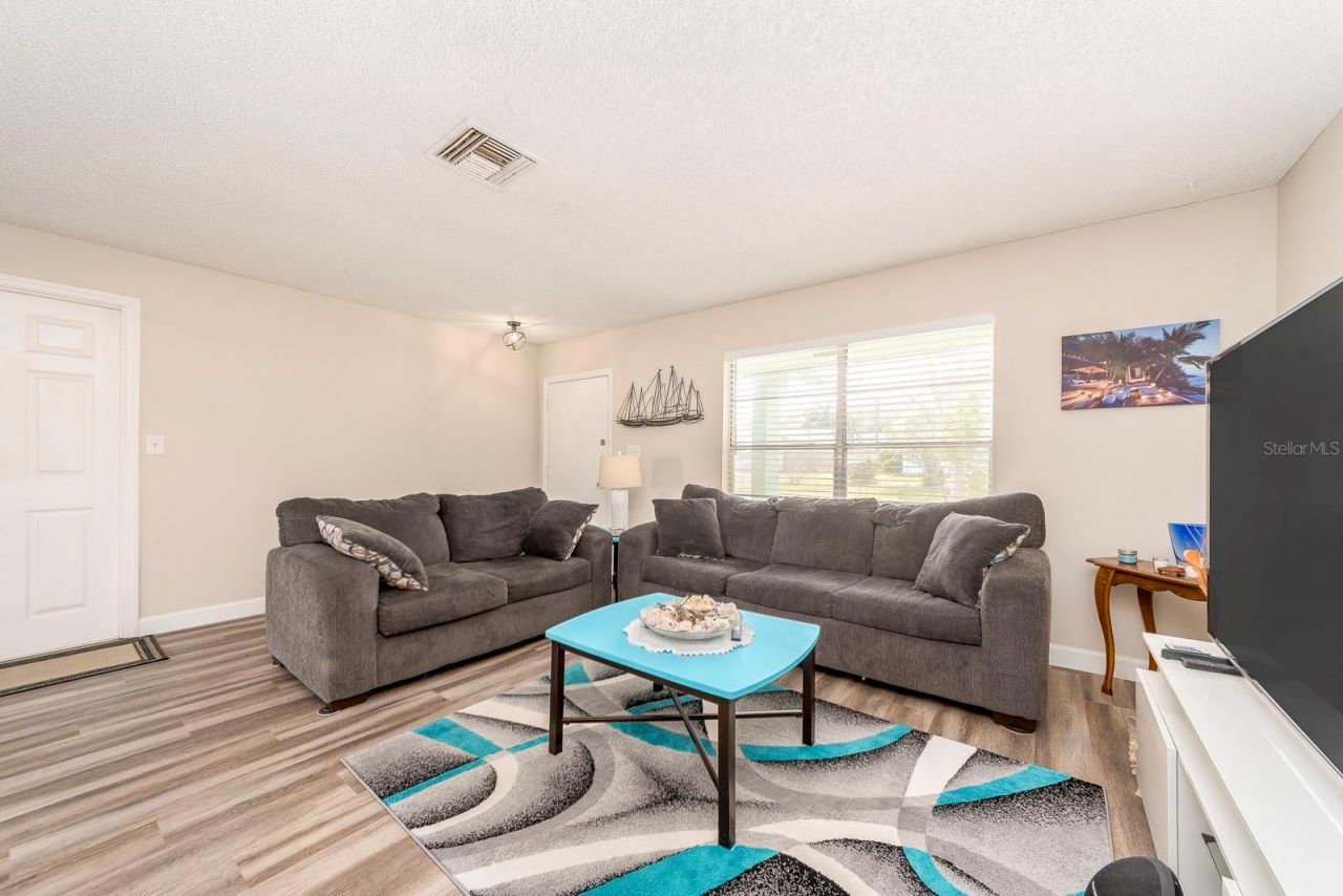 1832 Seton Drive, Clearwater, FL 33763 Photo