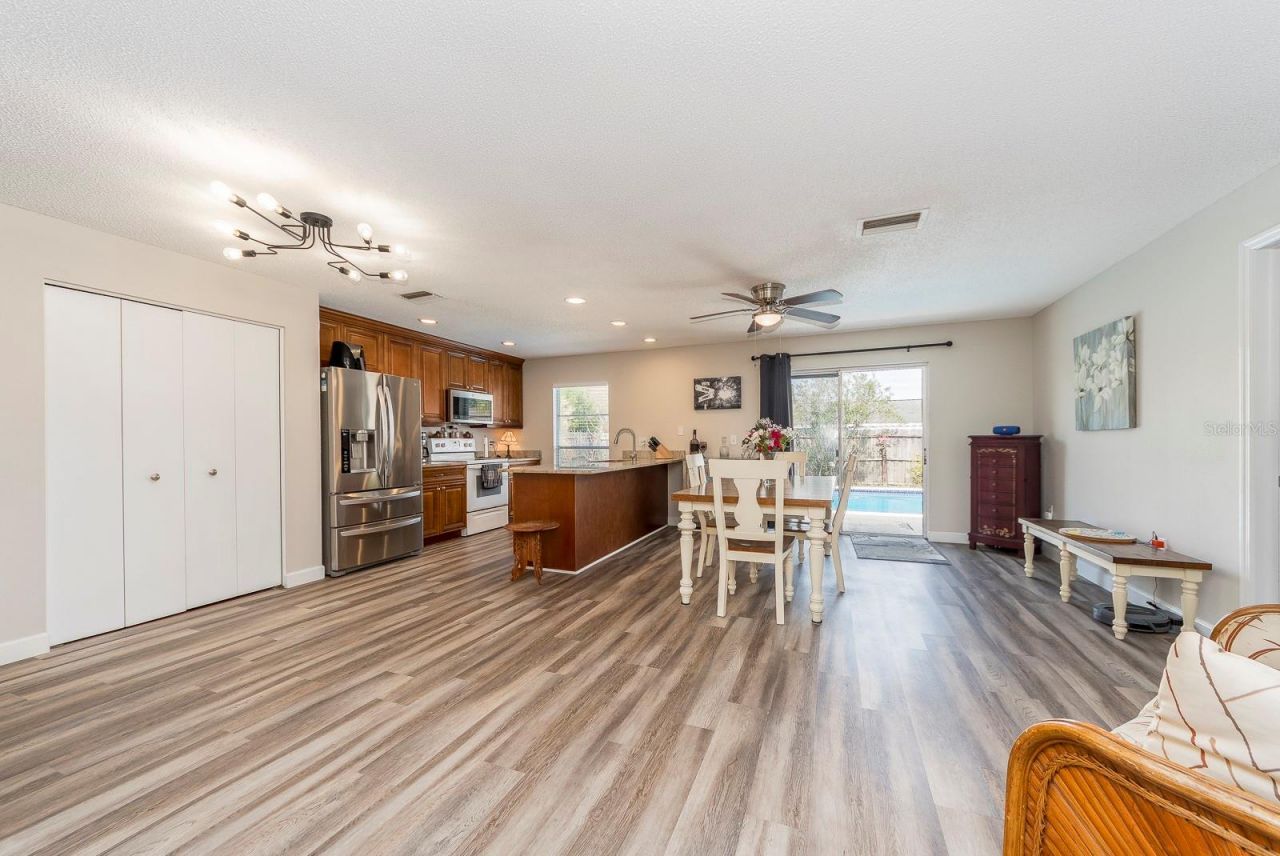 1832 Seton Drive, Clearwater, FL 33763 Photo