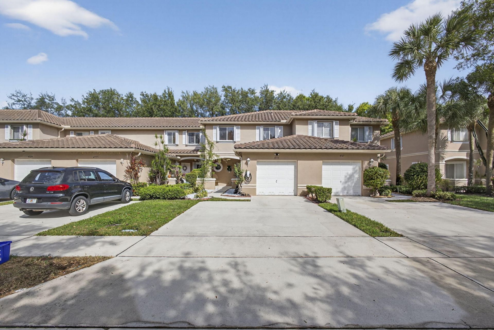 4771 Pinemore Lane, Lake Worth, FL 33463 Photo