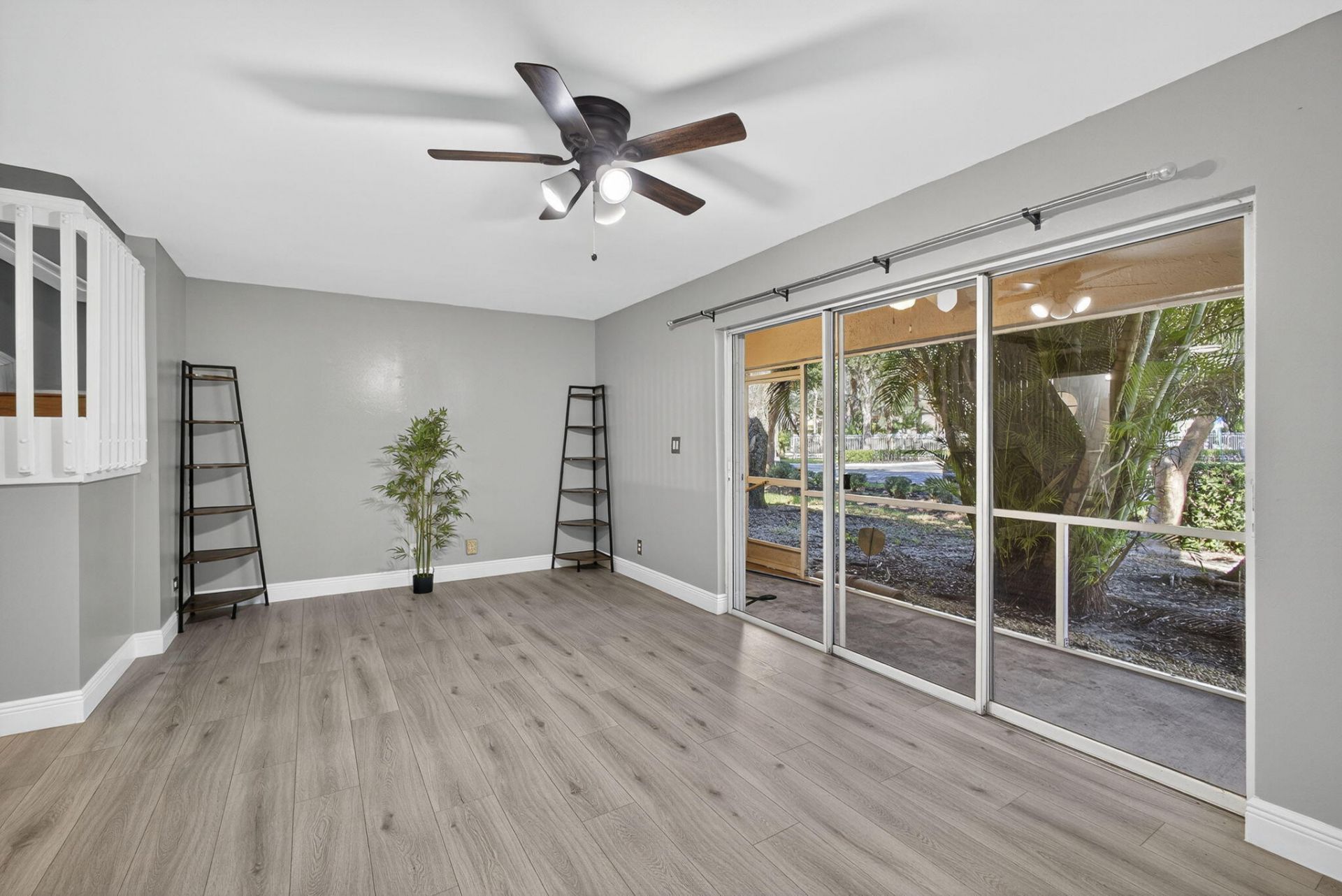4771 Pinemore Lane, Lake Worth, FL 33463 Photo