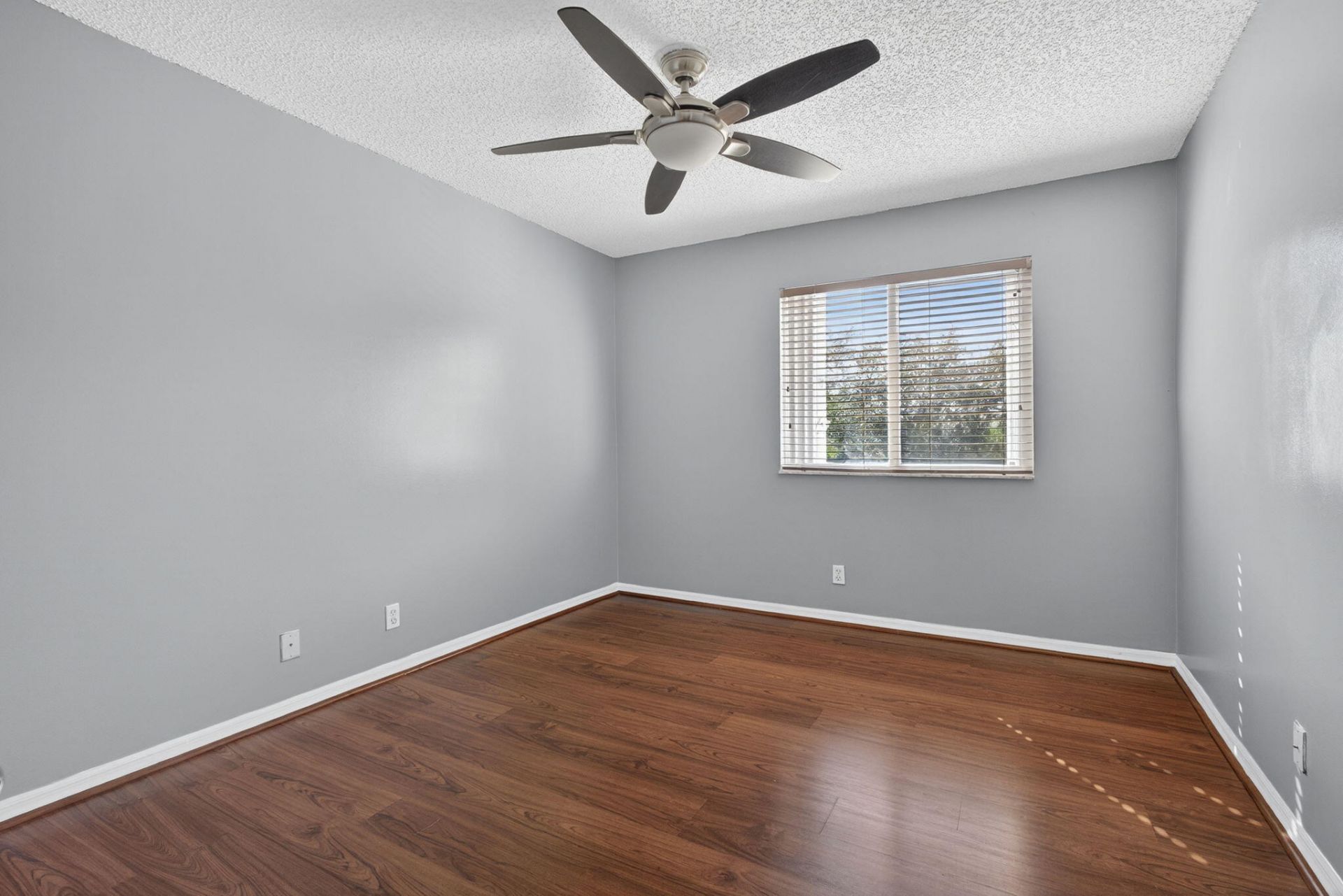 4771 Pinemore Lane, Lake Worth, FL 33463 Photo