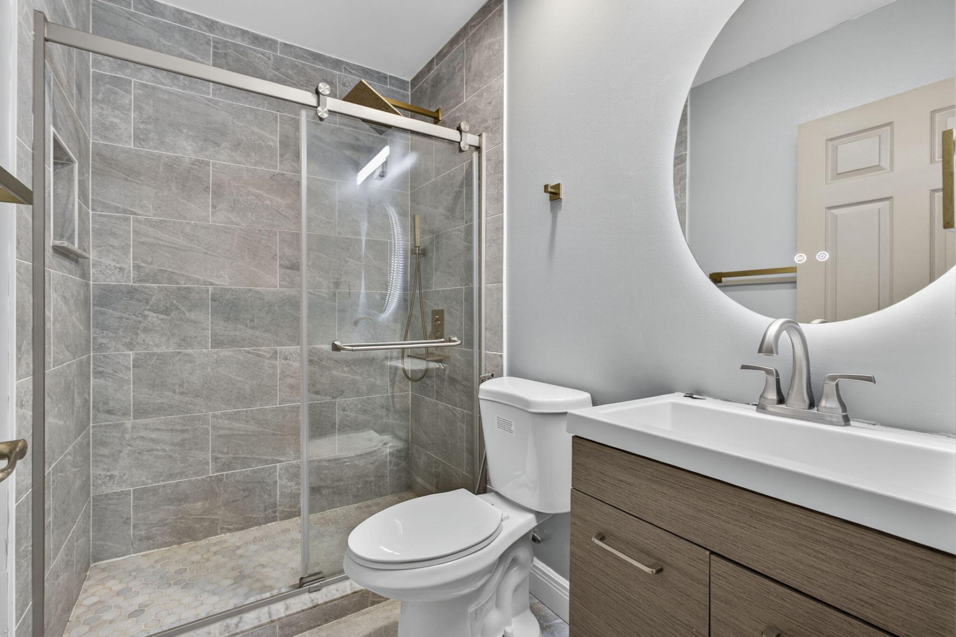 4771 Pinemore Lane, Lake Worth, FL 33463 Photo