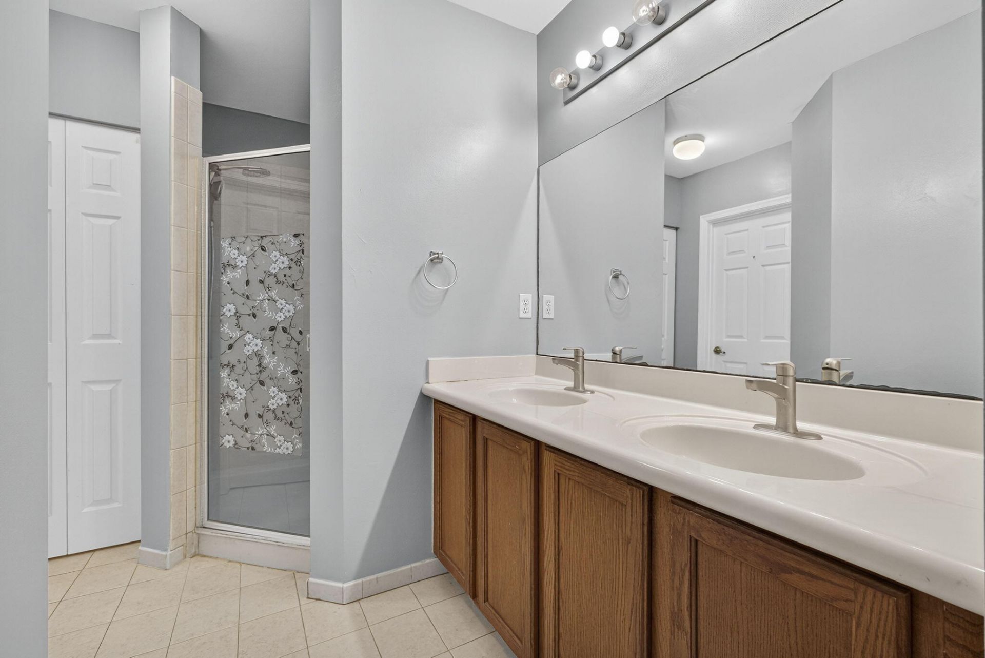 4771 Pinemore Lane, Lake Worth, FL 33463 Photo