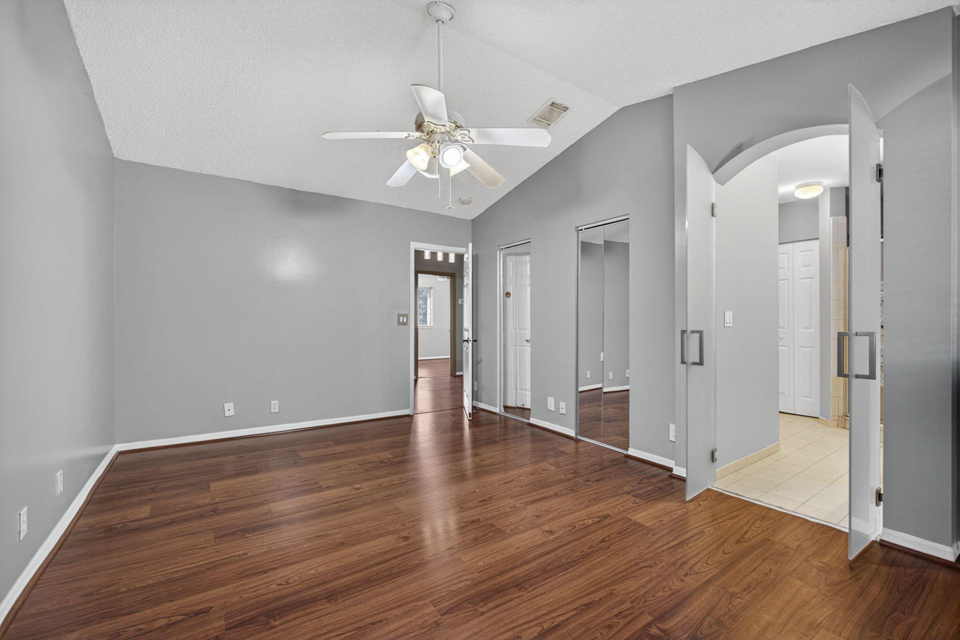 4771 Pinemore Lane, Lake Worth, FL 33463 Photo