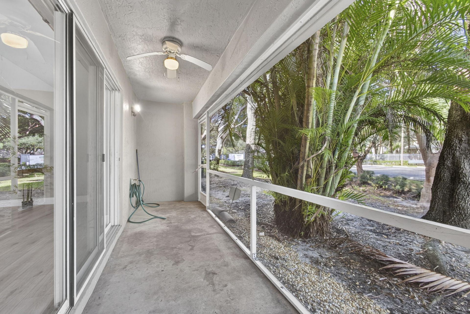 4771 Pinemore Lane, Lake Worth, FL 33463 Photo