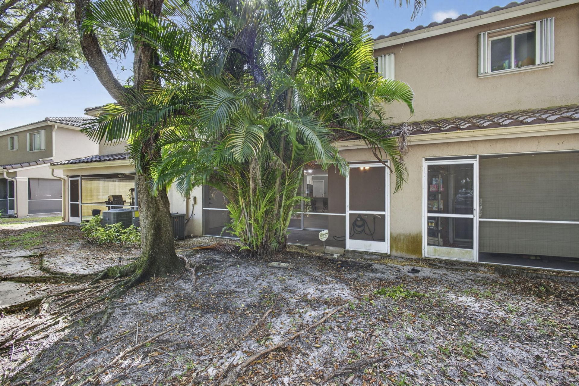 4771 Pinemore Lane, Lake Worth, FL 33463 Photo
