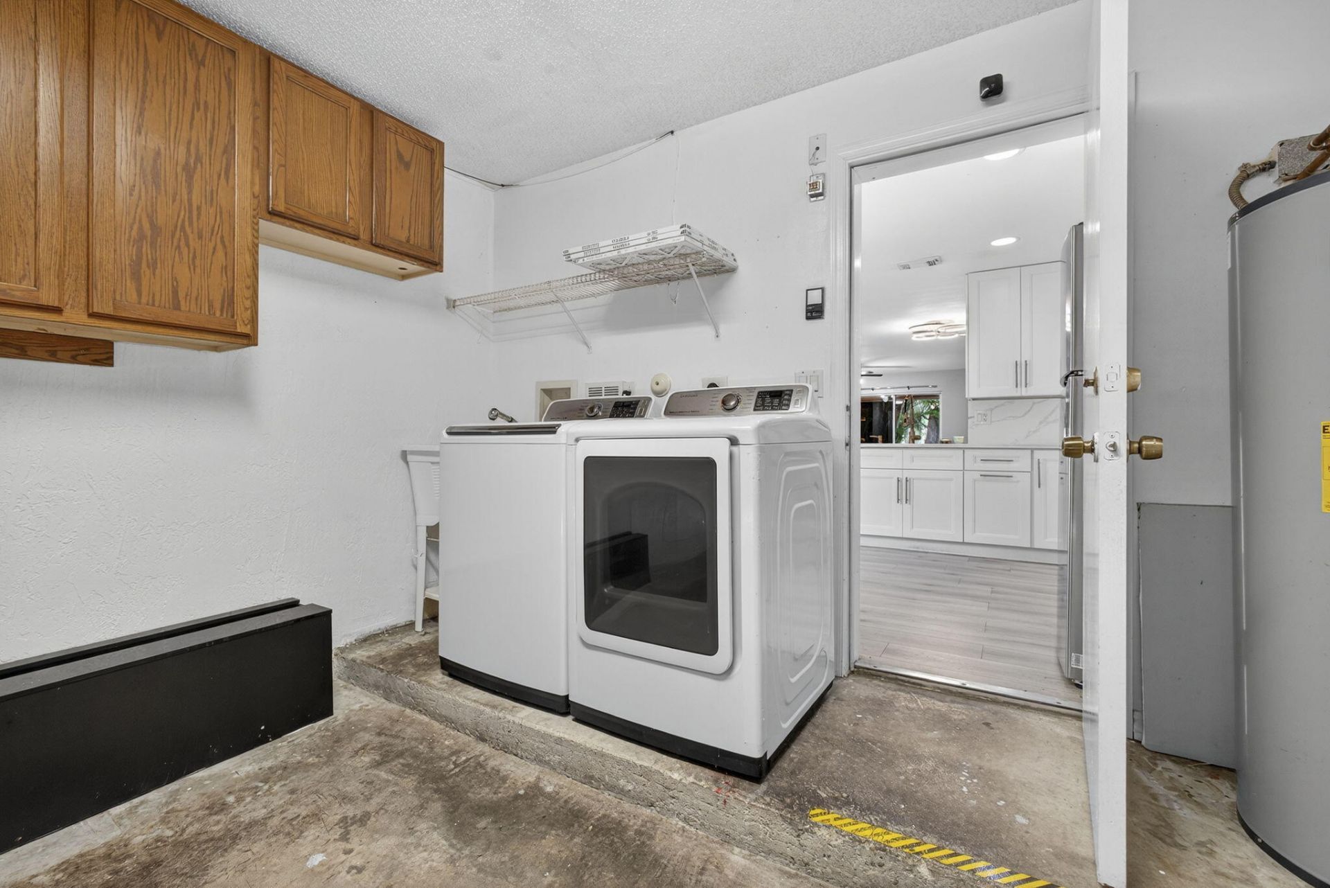 4771 Pinemore Lane, Lake Worth, FL 33463 Photo